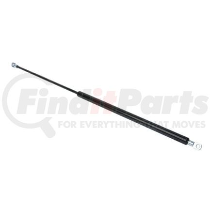 URO 8D0823359B Hood Strut