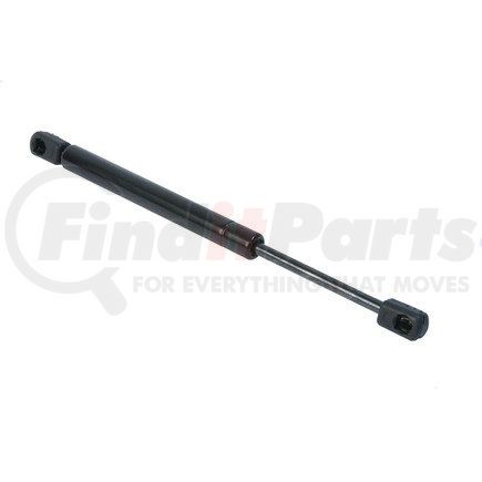 URO 8D5827552F Trunk Strut