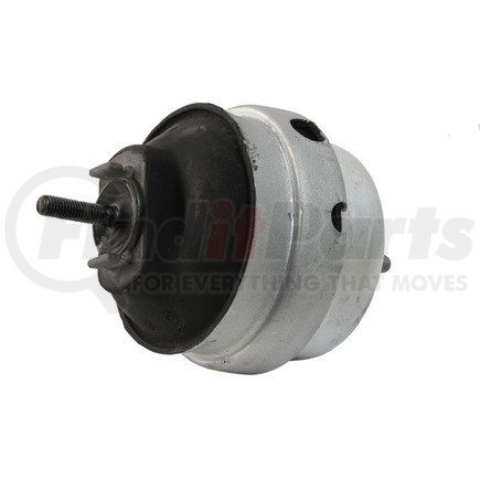 URO 8E0199379BK Engine Mount