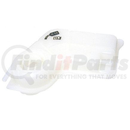 URO 8E0121403A Expansion Tank