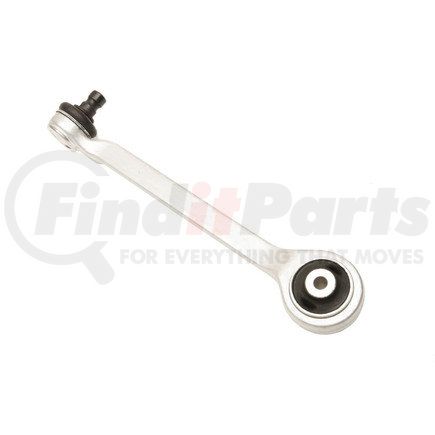 URO 8E0407506A Control Arm