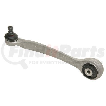 URO 8E0407506P Control Arm