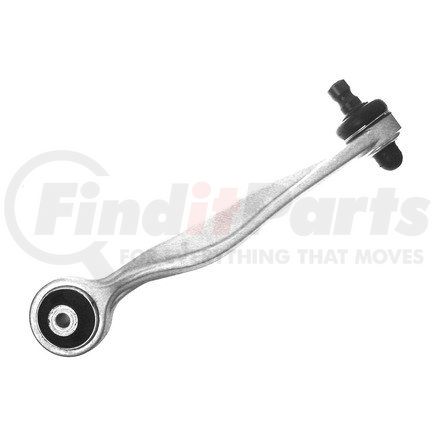 URO 8E0407509A Control Arm