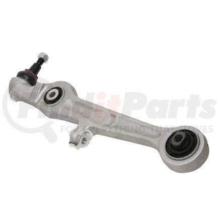 URO 8E0407151R Control Arm