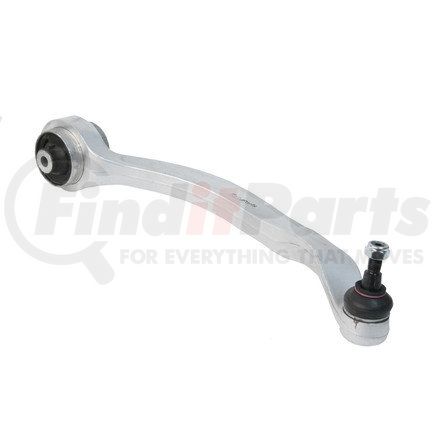 URO 8E0407694AL Control Arm