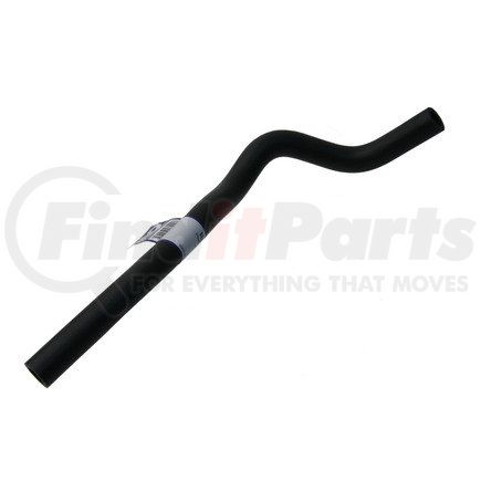 URO 8E0422887B Power Steering Hose