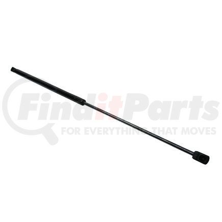 URO 8E0823359A Hood Strut