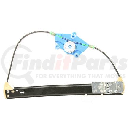 URO 8E0839461C Window Regulator