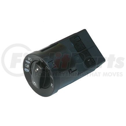 URO 8E0941531B5PR Headlight Switch