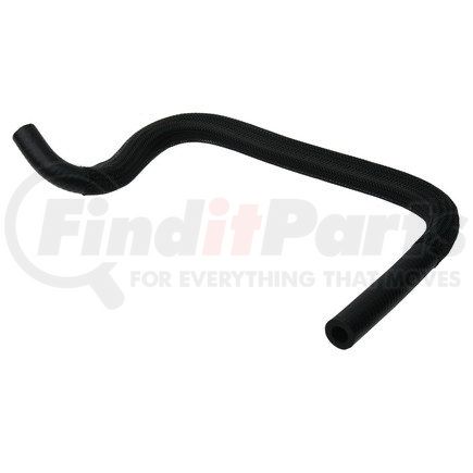 URO 8E0422891C Power Steering Hose