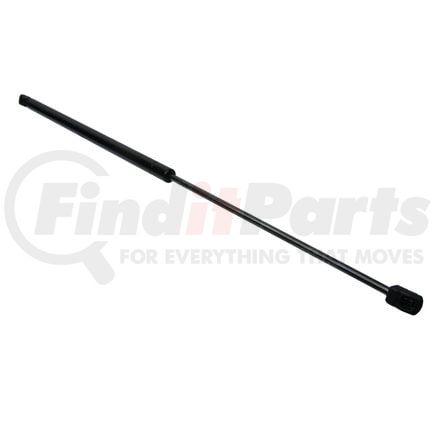 URO 8H0823359 Hood Strut