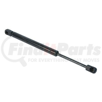 URO 8H0827552B Trunk Strut