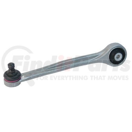 URO 8K0407506B Control Arm