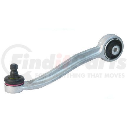 URO 8K0407510B Control Arm