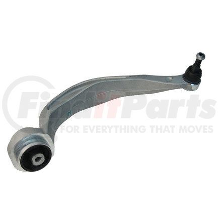 URO 8K0407693AF Control Arm