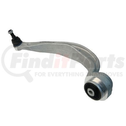 URO 8K0407694AF Control Arm