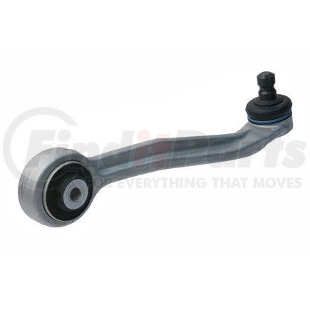 URO 8K0407509M Control Arm