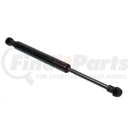 URO 8N0823359 Hood Strut