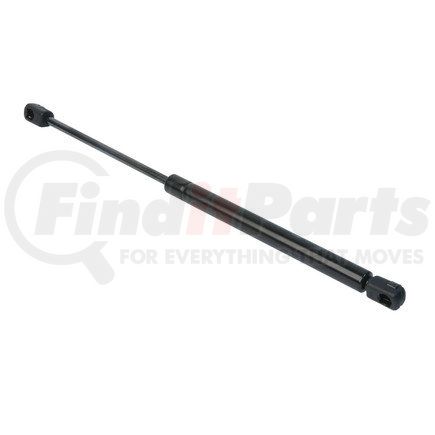 URO 8N8827552B Trunk Strut