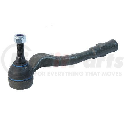 URO 8K0422818B Tie Rod End