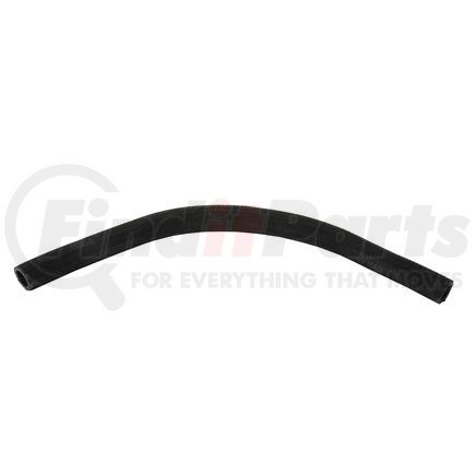 URO 90110739400 Crankcase Breather Hose