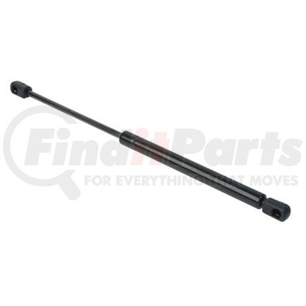 URO 8N8827552 Trunk Strut