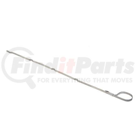 URO 90110777040 Oil Dipstick