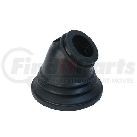 URO 90120159120 Fuel Filler Neck Sleeve