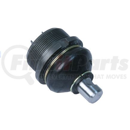 URO 90134104900 Ball Joint