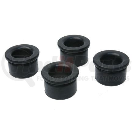 URO 90134142102KHD Control Arm Bushing Kit