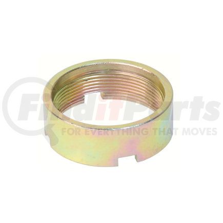 URO 90134142500 Ball Joint Nut