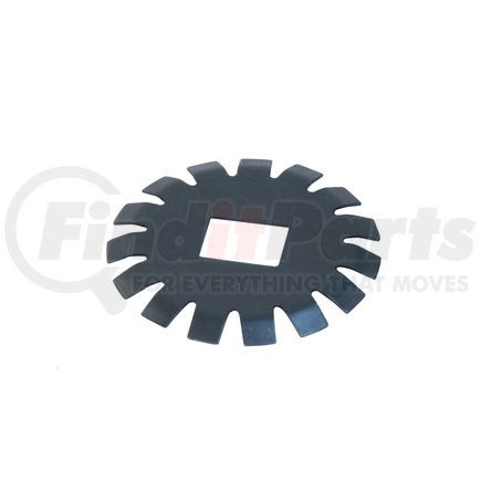 URO 90134142600 Ball Joint Lock Plate
