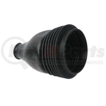 URO 90142429202 Shift Rod Boot