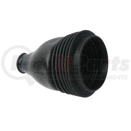 Manual Transmission Shift Rod Support Boot