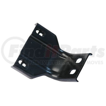 URO 90150503700GRV Bumper Bracket