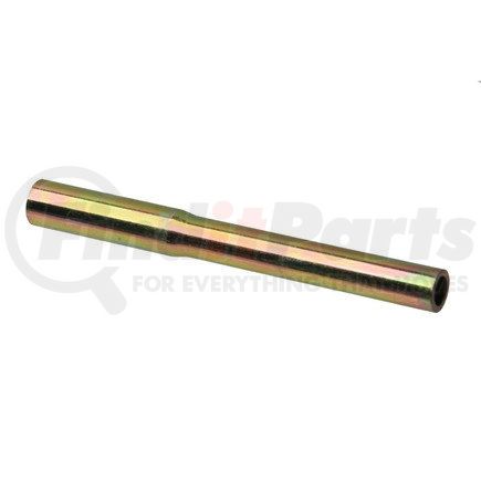URO 90142455701 Parking Brake Cable Spacer Tube