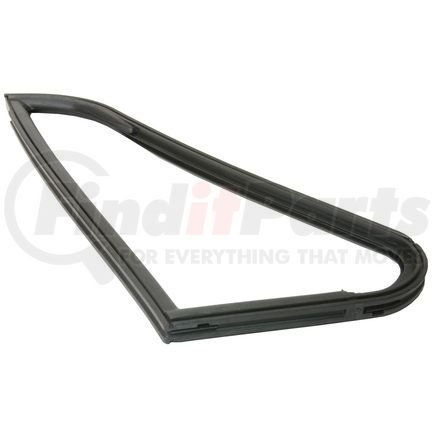 URO 90154293123 Vent Window Seal