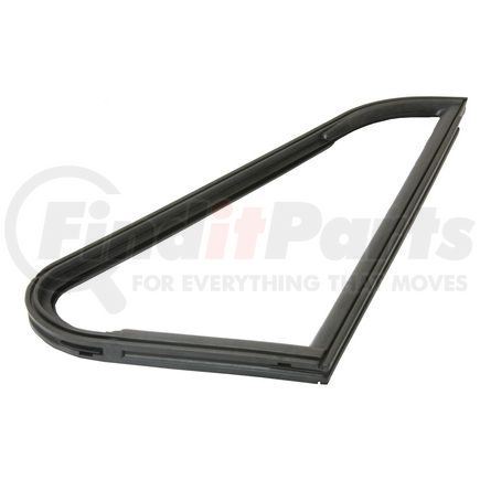 URO 90154293223 Vent Window Seal