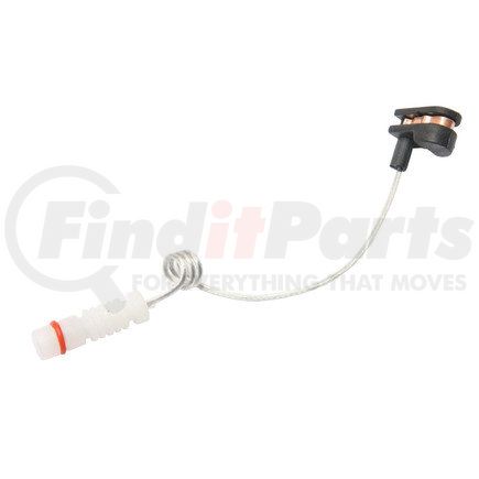 URO 9015400217 Brake Pad Sensor