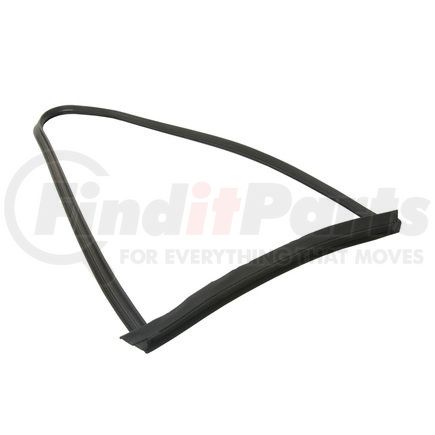 URO 90154390220 Quarter Window Seal