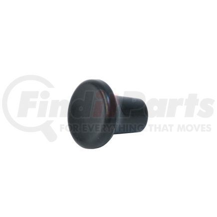 URO 90155282200 Fuel Door Knob