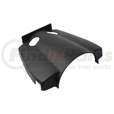 URO 90161331201 Steering Column Cover