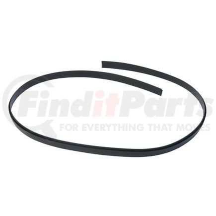 URO 90156490505 Sunroof Seal