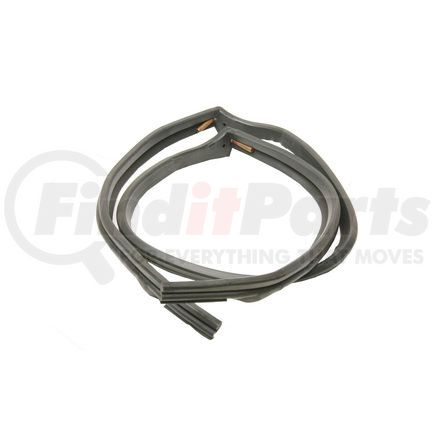 URO 90156509940 Targa Top Seal