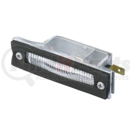 URO 90163160101 License Plate Light