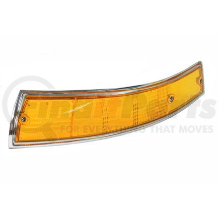 URO 90163190304 Turn Signal Lens