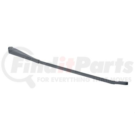 URO 90162892900 Wiper Arm