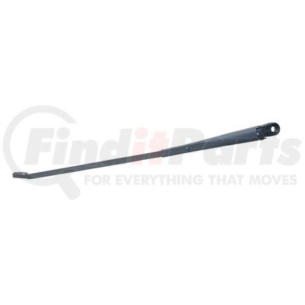 URO 90162893000 Wiper Arm