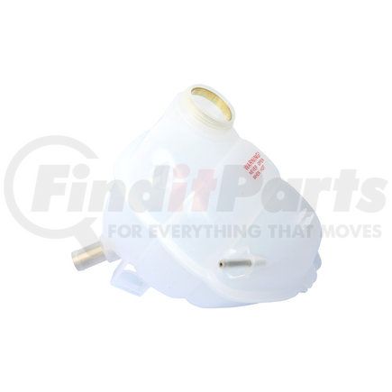 URO 90499749 Expansion Tank