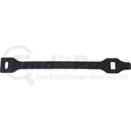 URO 91111036501 Air Box Cover Strap